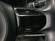 Kia Rio IV Рестайлинг Ставрополь  - изображение 46