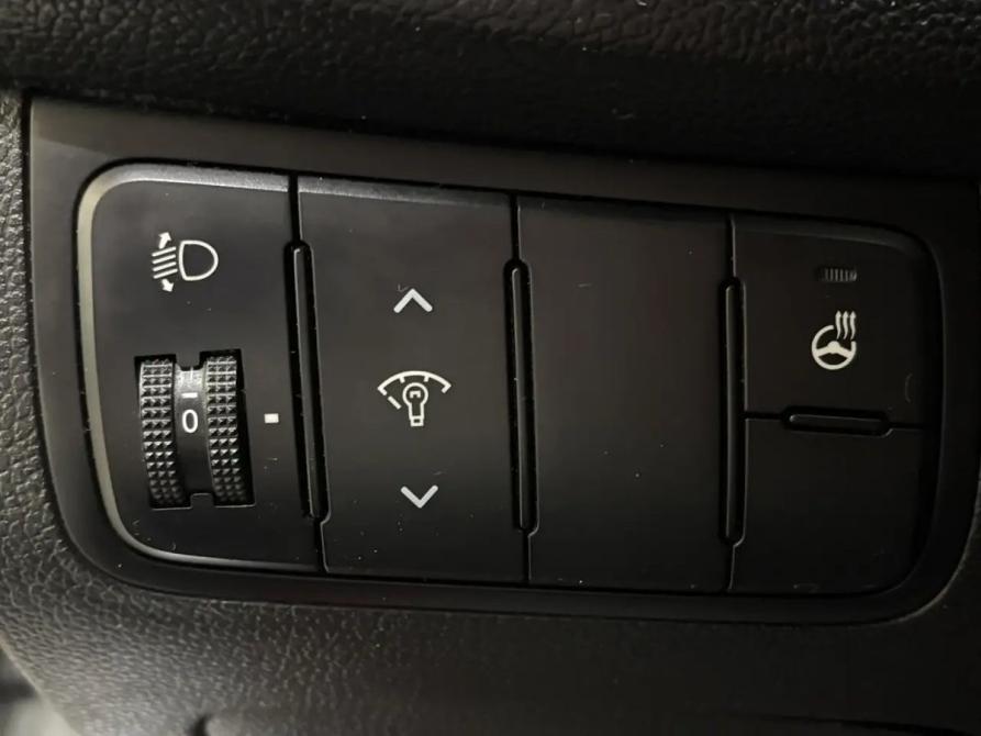Kia Ceed II Саратов  - изображение 11