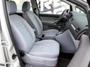 Ford C-MAX I Рестайлинг Волгоград  - изображение 26