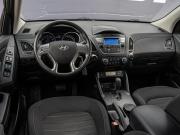 Hyundai ix35 I Рестайлинг Краснодар  - изображение 23