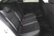 Skoda Rapid II Чебоксары  - изображение 60