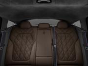 BMW X6 III (G06) Рестайлинг Самара  - изображение 9