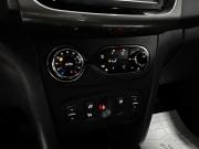 Renault Sandero II Тверь  - изображение 35