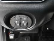 Lada (ВАЗ) Niva Travel I Ростов-на-Дону  - изображение 37
