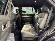 Ford Explorer V Рестайлинг Санкт-Петербург  - изображение 51