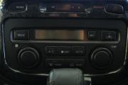 Toyota Kluger I (XU20) Омск  - изображение 36