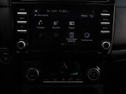 Hyundai Creta II Москва  - изображение 37