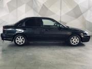 Kia Spectra I Рестайлинг 2 Оренбург  - изображение 23
