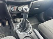 Mitsubishi ASX I Рестайлинг Тамбов  - изображение 36