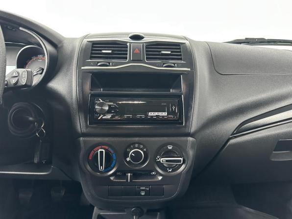 Lada (ВАЗ) Granta I Рестайлинг с пробегом 2023 года, цена 780 000 рублей, 26313 км, седан, Автокод Объявления