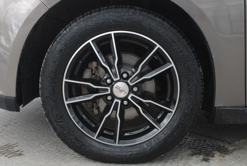Ford Focus III Саратов  - изображение 15