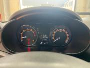 Lada (ВАЗ) Granta I Рестайлинг Альметьевск  - изображение 55