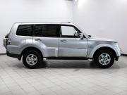 Mitsubishi Pajero IV Ростов-на-Дону  - изображение 19