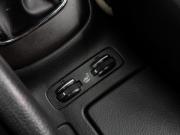 Toyota Avensis II Рестайлинг Тюмень  - изображение 32