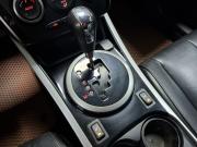 Mazda CX-7 I Рестайлинг Москва  - изображение 37