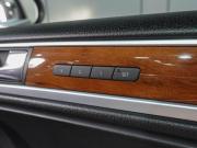 Volkswagen Touareg II Воронеж  - изображение 42