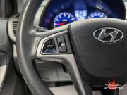 Hyundai Solaris I Рестайлинг Пермь  - изображение 42