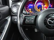 Mazda CX-7 I Подольск  - изображение 46