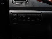 Hyundai Sonata VI (YF) Краснодар  - изображение 35