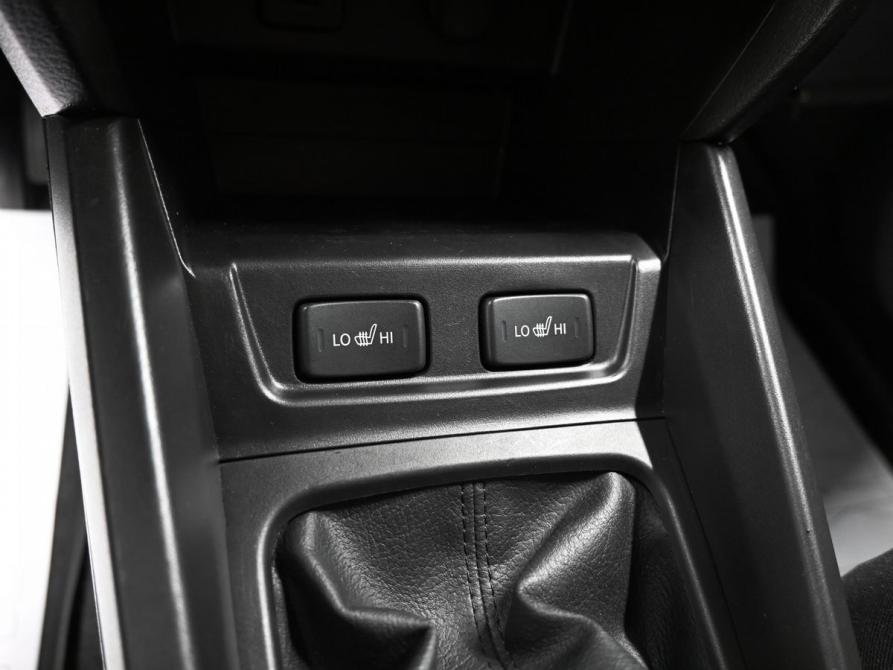 Suzuki Vitara II Рестайлинг Тверь  - изображение 17
