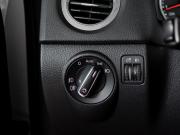 Volkswagen Tiguan I Рестайлинг Екатеринбург  - изображение 36