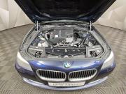 BMW 5 серии VI (F10/F11/F07) Москва  - изображение 28