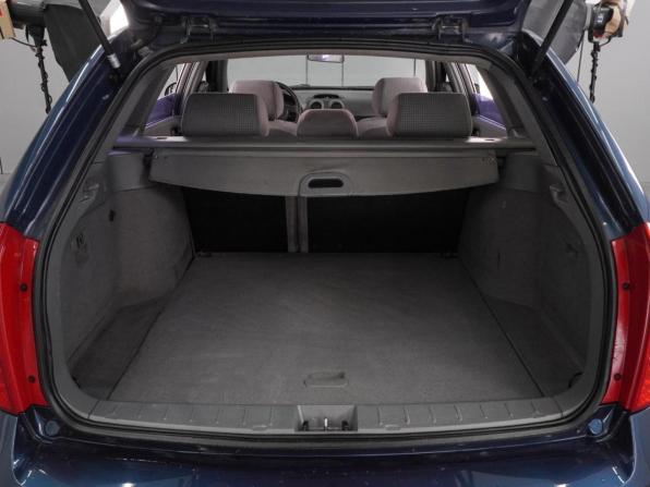Chevrolet Lacetti I с пробегом 2008 года, цена 469 000 рублей, 269346 км, универсал, Автокод Объявления