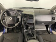 SsangYong Kyron I Рестайлинг Ногинск  - изображение 36