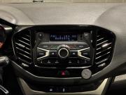Lada (ВАЗ) Vesta I Челябинск  - изображение 33