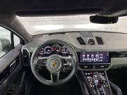 Porsche Cayenne III Москва  - изображение 47