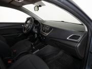 Hyundai Solaris II Казань  - изображение 22