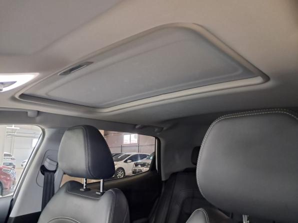 Chery Tiggo 4 Pro I с пробегом 2023 года, цена 1 690 000 рублей, 35143 км, внедорожник, Автокод Объявления