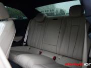 Audi A5 II (F5) Москва  - изображение 32