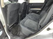 Nissan X-Trail II Рестайлинг Альметьевск  - изображение 42
