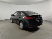 Hyundai Solaris II Уфа  - изображение 30