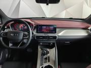 Geely Coolray I Москва  - изображение 36