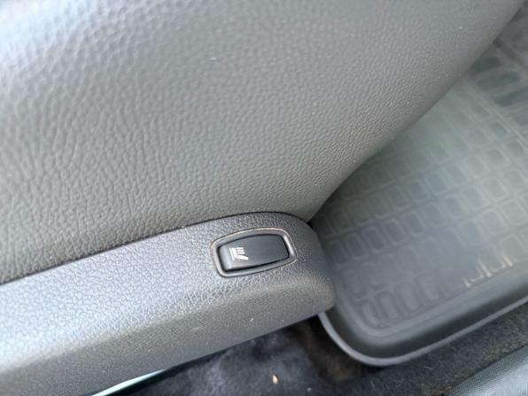 Renault Duster I с пробегом 2013 года, цена 749 000 рублей, 158000 км, внедорожник, Автокод Объявления