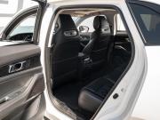 Changan UNI-K Краснодар  - изображение 39