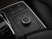 Mercedes-Benz GLS I (X166) Санкт-Петербург  - изображение 49