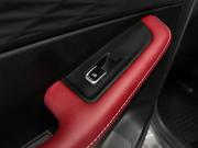 Geely Coolray I Рестайлинг Волгоград  - изображение 66