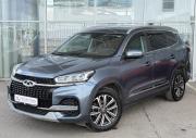 Chery Tiggo 8 I Липецк  - изображение 15