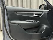 Kia Rio IV Ижевск  - изображение 53