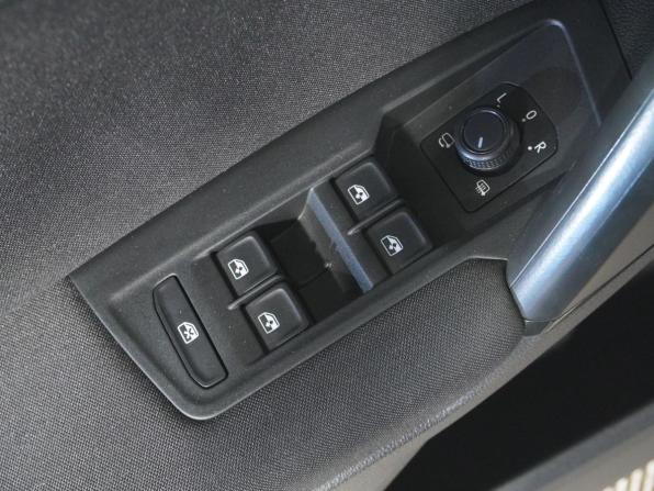 Volkswagen Tiguan II с пробегом 2019 года, цена 2 243 000 рублей, 91136 км, внедорожник, Автокод Объявления
