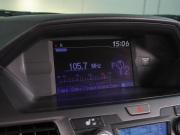 Honda Odyssey (North America) IV Воронеж  - изображение 51