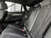 BMW X6 II (F16) Екатеринбург  - изображение 59