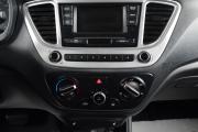 Hyundai Solaris II Тюмень  - изображение 37