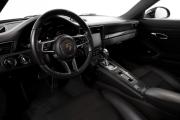 Porsche 911 VII (991) Рестайлинг Москва  - изображение 51