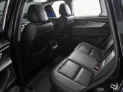 Chery Tiggo 7 Pro Max I Ростов-на-Дону  - изображение 37