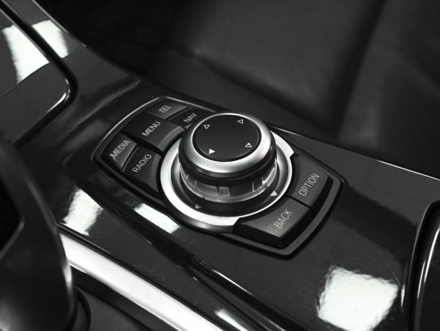 BMW 5 серии VI (F10/F11/F07) Ставрополь  - изображение 8