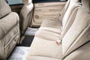 Toyota Vista V (V50) Сургут  - изображение 33